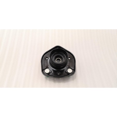 Support supérieur de l'amortisseur arrière - BYD - 13902426-00