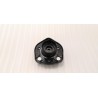 Support supérieur de l'amortisseur arrière - BYD - 13902426-00