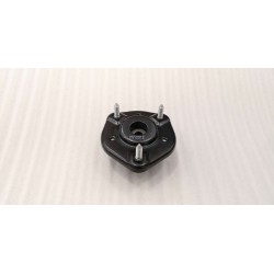 Support supérieur de l'amortisseur arrière - BYD - 13902426-00