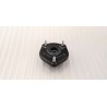 Support supérieur de l'amortisseur arrière - BYD - 13902426-00