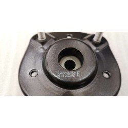 Support supérieur de l'amortisseur arrière - BYD - 13902426-00