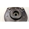 Support supérieur de l'amortisseur arrière - BYD - 13902426-00