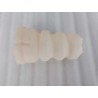 Bloc tampon de l'amortisseur arrière - BYD - 13902424-00
