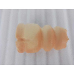 Bloc tampon de l'amortisseur avant - BYD - 13902423-00