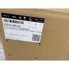 Protection de roue avant gauche - BYD - 20054498-00