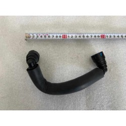 Assemblage de tuyau de reniflard PCV - BYD - 13901891-00