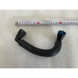 Assemblage de tuyau de reniflard PCV - BYD - 13901891-00