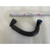 Assemblage de tuyau de reniflard PCV - BYD - 13901891-00