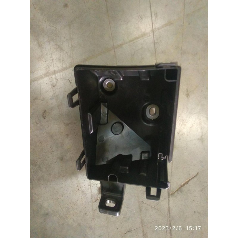 Support inférieur,Boîtier de distribution,Cabine avant - BYD - 13901134-00
