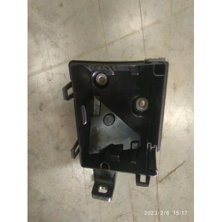 Support inférieur,Boîtier de distribution,Cabine avant - BYD - 13901134-00