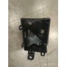 Support inférieur,Boîtier de distribution,Cabine avant - BYD - 13901134-00