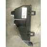 Support inférieur,Boîtier de distribution,Cabine avant - BYD - 13901134-00