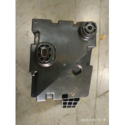 Support inférieur,Boîtier de distribution,Cabine avant - BYD - 13901134-00