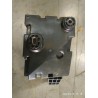 Support inférieur,Boîtier de distribution,Cabine avant - BYD - 13901134-00