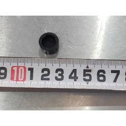 Manchon en caoutchouc d'amortissement pour la broche de butée de la charnière du capot - BYD - 13900965-00
