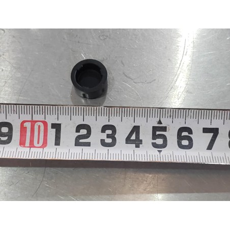 Manchon en caoutchouc d'amortissement pour la broche de butée de la charnière du capot - BYD - 13900965-00