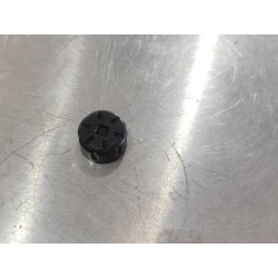 Manchon en caoutchouc d'amortissement pour la broche de butée de la charnière du capot - BYD - 13900965-00