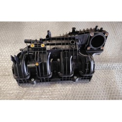 Collecteur d'admission - BYD - 13900370-00