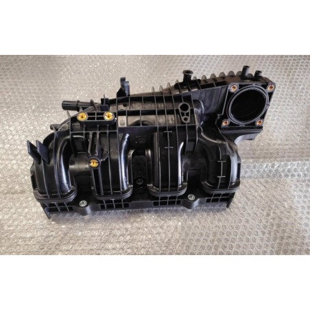 Collecteur d'admission - BYD - 13900370-00