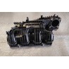 Collecteur d'admission - BYD - 13900370-00