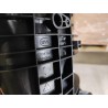 Collecteur d'admission - BYD - 13900370-00