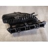Collecteur d'admission - BYD - 13900370-00