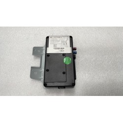 ECallBOX - BYD - 13899523-00
