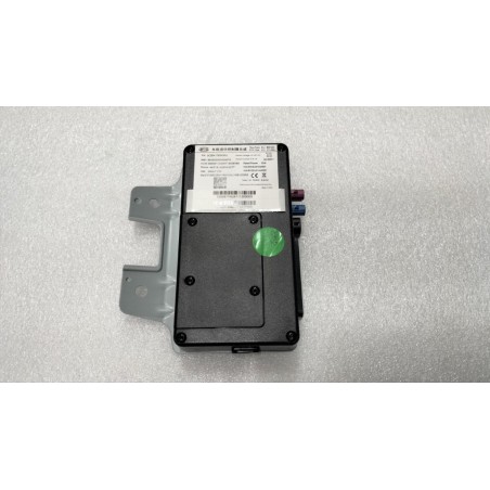 ECallBOX - BYD - 13899523-00