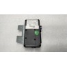 ECallBOX - BYD - 13899523-00