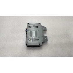 ECallBOX - BYD - 13899523-00