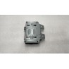 ECallBOX - BYD - 13899523-00