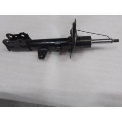 Amortisseur arrière gauche - BYD - 13899305-00
