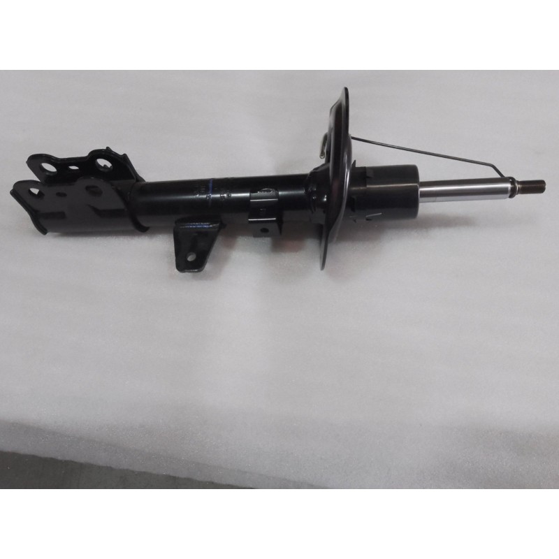 Amortisseur arrière gauche - BYD - 13899305-00