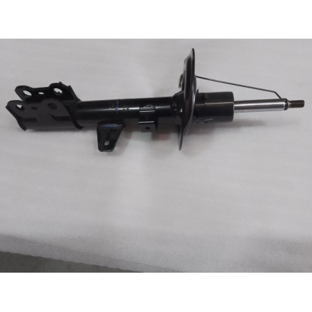 Amortisseur arrière gauche - BYD - 13899305-00