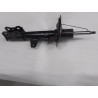 Amortisseur arrière gauche - BYD - 13899305-00