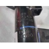 Amortisseur arrière gauche - BYD - 13899305-00