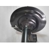 Amortisseur arrière gauche - BYD - 13899305-00