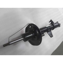 Amortisseur arrière gauche - BYD - 13899305-00