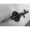 Amortisseur arrière gauche - BYD - 13899305-00