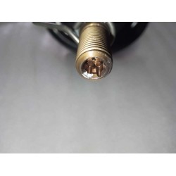 Amortisseur arrière gauche - BYD - 13899305-00