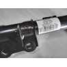 Amortisseur arrière gauche - BYD - 13899305-00