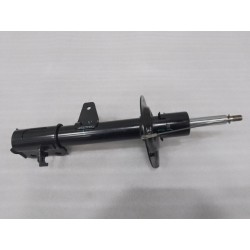 Amortisseur arrière gauche - BYD - 13899277-00