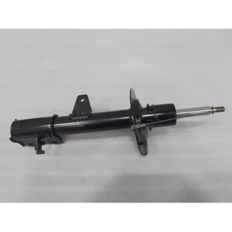 Amortisseur arrière gauche - BYD - 13899277-00