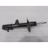 Amortisseur arrière gauche - BYD - 13899277-00