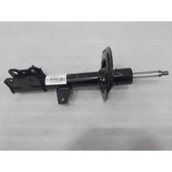 Amortisseur arrière gauche - BYD - 13899277-00