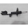 Amortisseur arrière gauche - BYD - 13899277-00