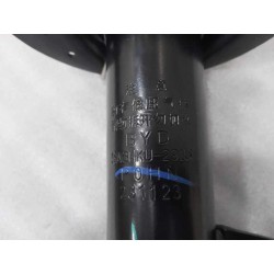 Amortisseur arrière gauche - BYD - 13899277-00