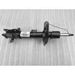 Amortisseur avant droit - BYD - 13899264-00