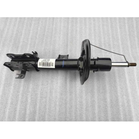 Amortisseur avant droit - BYD - 13899264-00