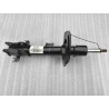 Amortisseur avant droit - BYD - 13899264-00